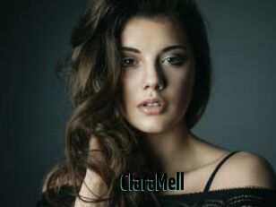 ClaraMell