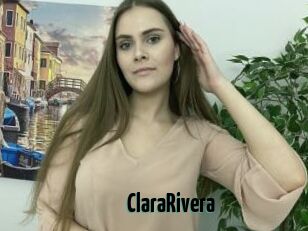 ClaraRivera