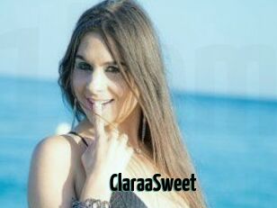 ClaraaSweet