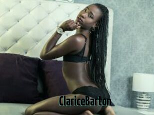 ClariceBarton