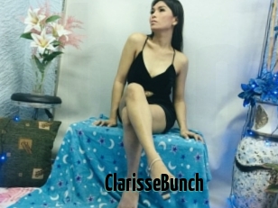 ClarisseBunch