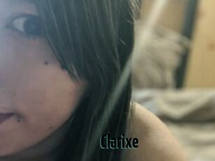 Clarixe