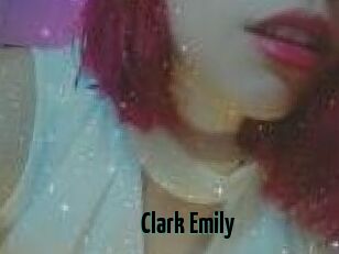 Clark_Emily