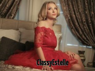 ClassyEstelle