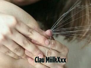 Clau_MiilkXxx