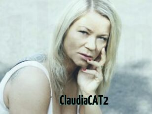 ClaudiaCAT2