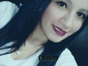 Claudine_