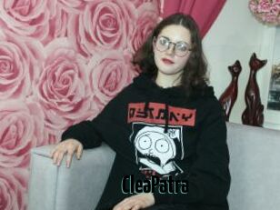 CleaPatra