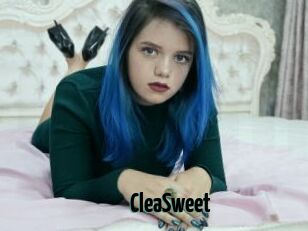 CleaSweet