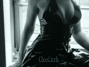 CleoCash