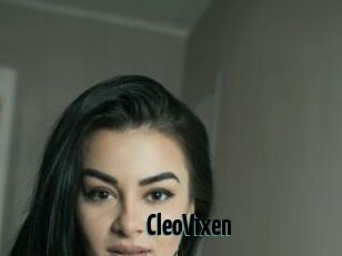 Cleo_Vixen