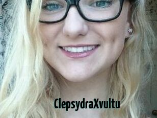 ClepsydraXvultu