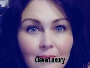 CleverLuxury