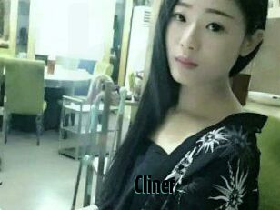 Cliner