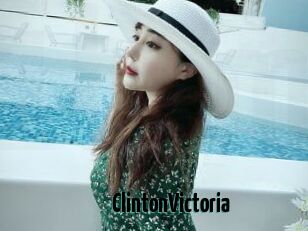ClintonVictoria