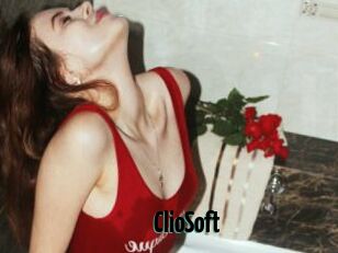ClioSoft