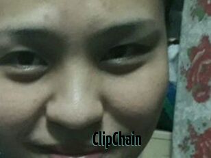 Clip_Chain