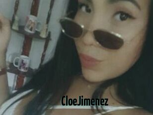 CloeJimenez