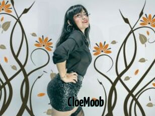CloeMoob