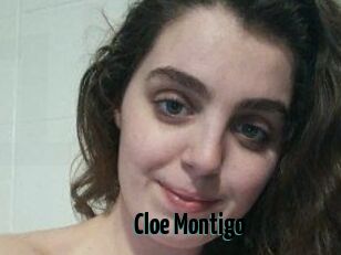 Cloe_Montigo