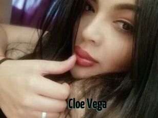 Cloe_Vega