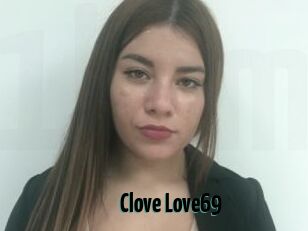 Clove_Love69