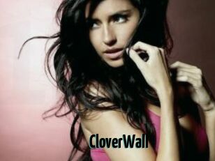 CloverWall