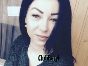 ClubBeryl