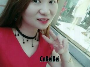 CnBeiBei