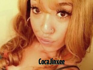 CocaJinxee