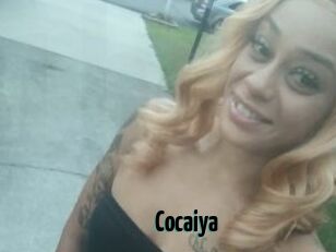 Cocaiya