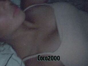 Coco2000