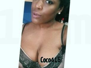 Coco416