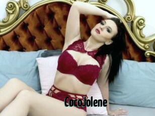 CocoJolene