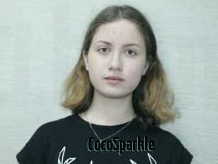 CocoSparkle