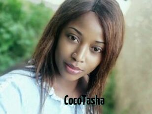 CocoTasha