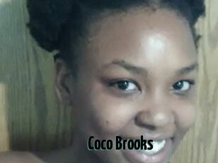 Coco_Brooks