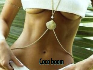 Coco_boom