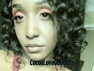 CocoaLoveGoddess