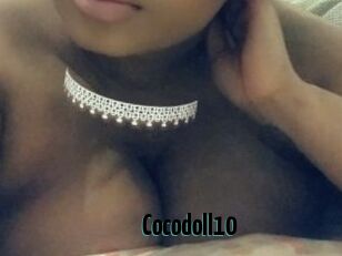 Cocodoll10