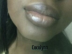 Cocolynn
