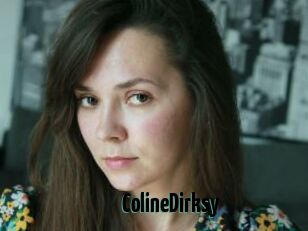ColineDirksy