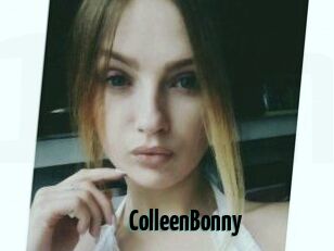 ColleenBonny
