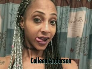 Colleen_Anderson
