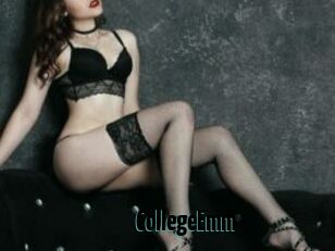 CollegeEmm