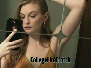 CollegeFireCrotch