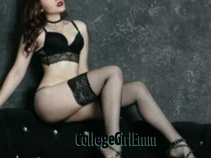 CollegeGirlEmm