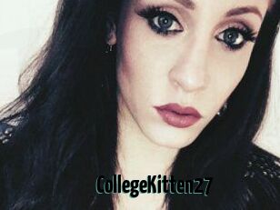 CollegeKitten27