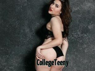 CollegeTeeny