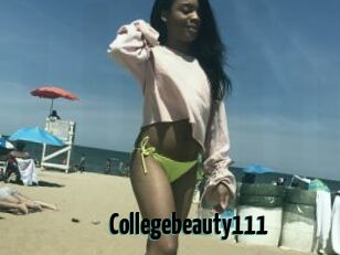Collegebeauty111